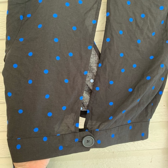 NWOT Wild Fable crop top - Picture 7 of 8